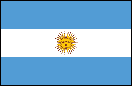 Argentina