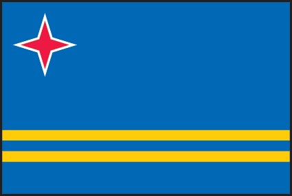 Aruba