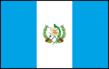 Guatemala