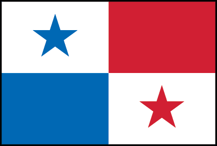 Panama