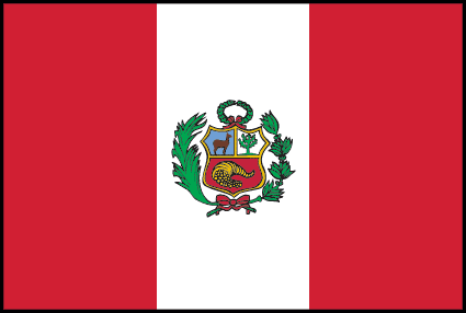 Peru